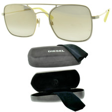 NUOVO!! Occhiali da sole donna