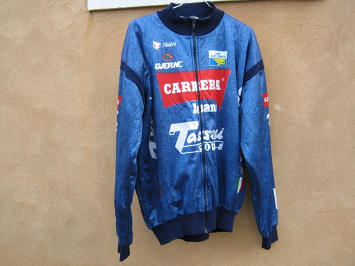 Veste vélo nalini - veste,