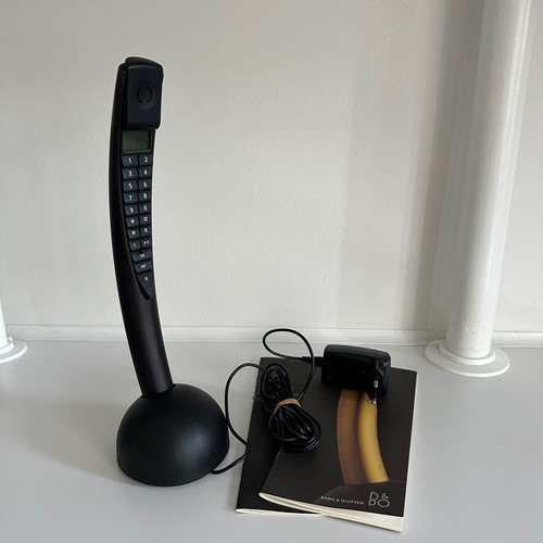 Beocom mk2 con caricatore - mk2,