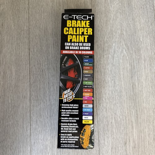 Tech kit vernice pinza - vernice,