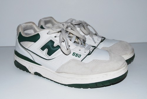 Scarpe ginnastica new - ginnastica,