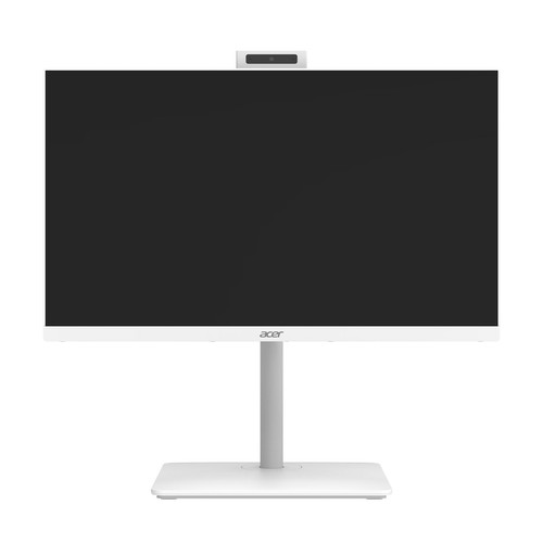 Acer all one - acer, pc