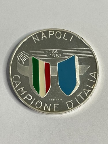 Medaglia celebrativa - celebrativa, in