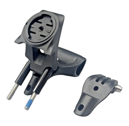 Giant conduct garmin - giant,