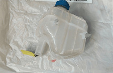 Vaschetta compensazione radiatore  FIAT PANDA (33) 0.9 TwinAir Turbo S&S