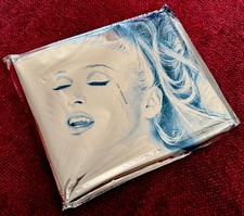 MADONNA SEX BOOK SEALED US 1ST