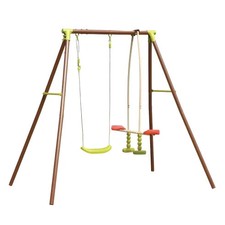 Altalena per Bambini con 2