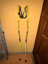 Bastoncini da sci Gabel Sport