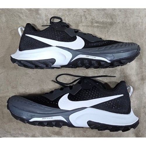 Nike air zoom - nike, 7