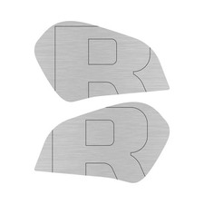 Adesivi Laterali Serbatoio per