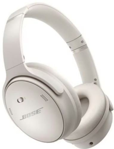 Bose quietcomfort cuffie - quietcomfort,
