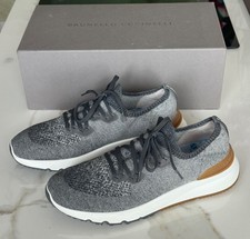 Brunello Cucinelli - Sneakers