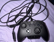 Razer rz06 0225 wolverine - razer,