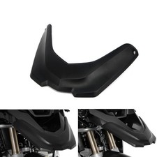 For bmw r1200gs 2013 - bmw, lc