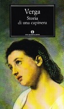 Storia una capinera by - di,