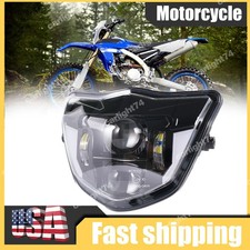 For Yamaha WR450F WR250F