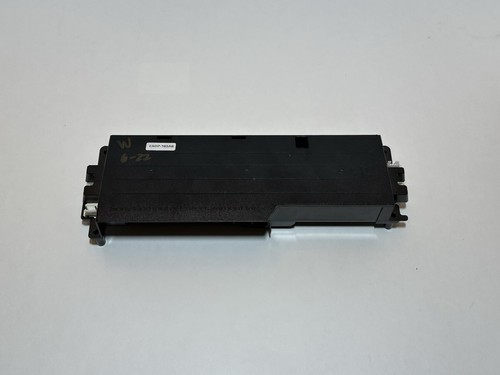 Alimentatore playstation - playstation, 3