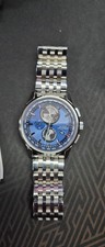 CITIZEN AT8110-61l -Eco Drive