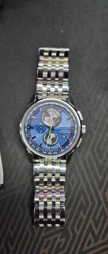 Citizen at8110 61l - at8110-61l, -eco
