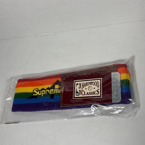 Fascia supreme team mitchell - supreme,