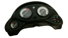 Strumentazione originale Bmw f