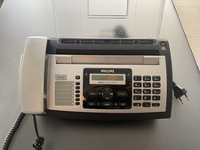 Philips magic 5 Dect PPF685 #1184 #