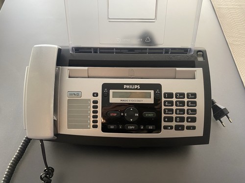 Philips magic voice - philips,