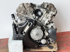 APRILIA RSV 1000 FACTORY 2007
