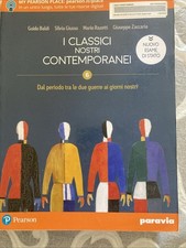 Classici Contemporanei
