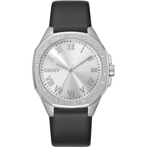 Orologio dkny dk1l011l0015 - orologio,