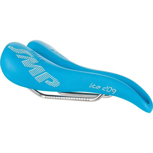 Selle smp lite 209 - selle,