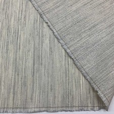 Tela Pelo Cammello 150 Adesivo