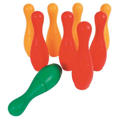 Simba toys 107223714 skittles - simba,