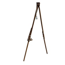 VINTAGE ANCO BILT TREPPIEDE