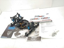 Team Associated PRO2 RT10SW