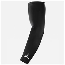 MANICOTTI NIKE JORDAN DRI FIT