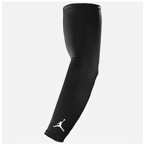 Manicotti nike jordan - nike,