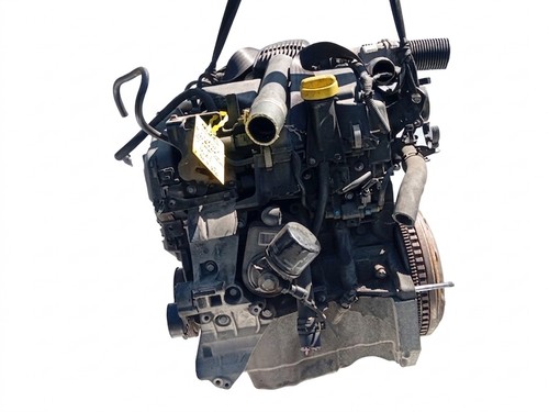 Motore renault megane - renault, 2012