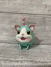 Super rare minty - , shorthair