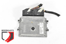 Centralina Motore ECU VIVARO-E