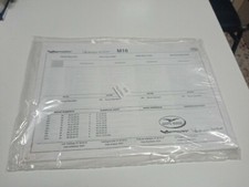 GUZZI GU1920090001 CATALOGO PARTI DI RICAMBIO TELAIO E MOTORE GUZZI V11 SPORT