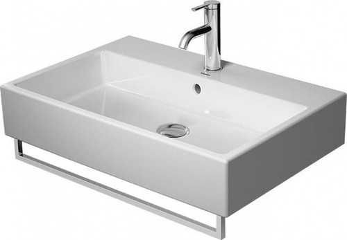 Portasciugamani duravit - portasciugamani,