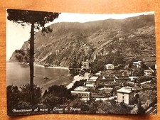 Monterosso al mare (La
