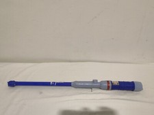 Pompa Travaso a Batteria 6 L/min – Sifone Portatile Acqua / Olio / Diesel Serbat