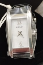 OROLOGIO BALMAIN DONNA