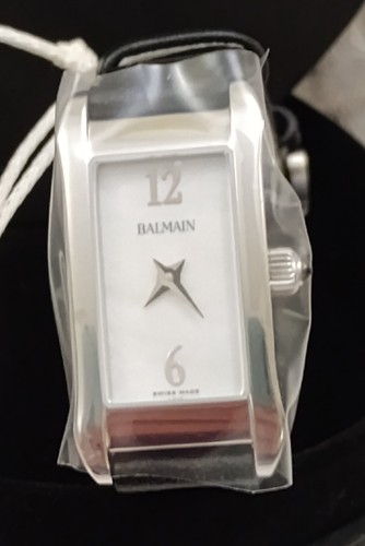 Orologio balmain donna - balmain,