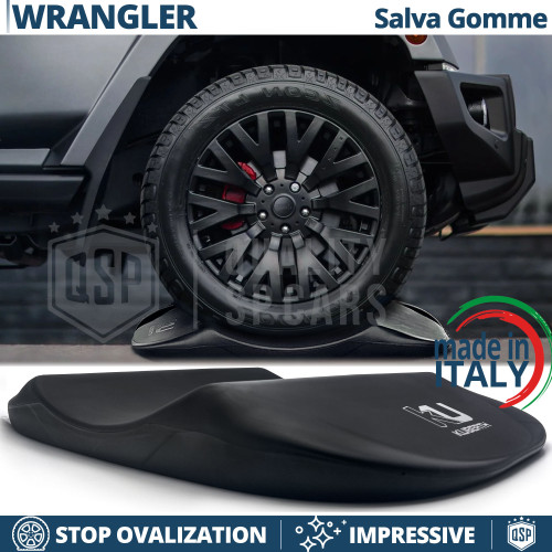 Cuscini salva gomme neri per - salva,