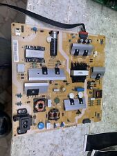 power Samsung bn44-00876d