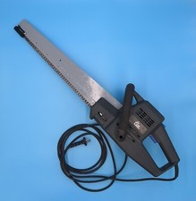Elu msu 275 430 ricambi - ricambi, spare