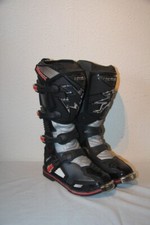 Original bottes moto motocross - original,